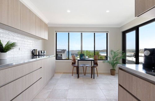 Kiama Downs Maison | Surfside – escape to coastal comfort