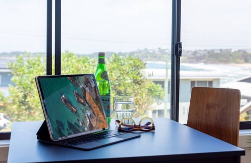 Kiama Downs Maison | Surfside – escape to coastal comfort