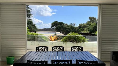 Currimundi Appartement | Surfside One Unit 1