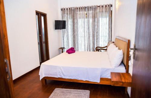 Midigama Maison | Surfside Serenity Ahangama