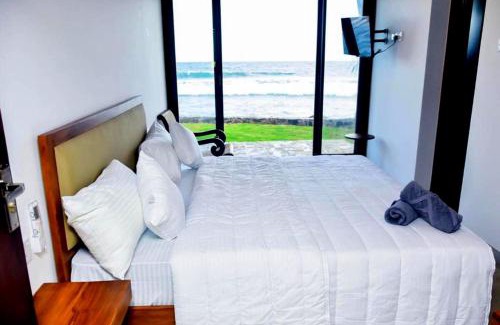Midigama Maison | Surfside Serenity Ahangama