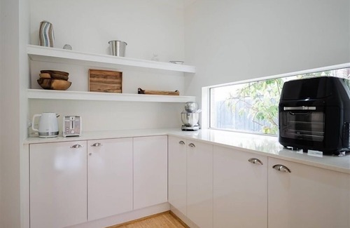 Inverloch Maison | Surfside Serenity Inverloch