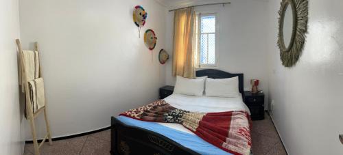 Taghazout Appartement | Surfstay-Taghazout