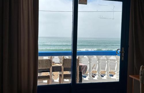 Taghazout Appartement | Surfstay-Taghazout