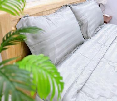 Quy Nhon Maison | Suri's Homestay