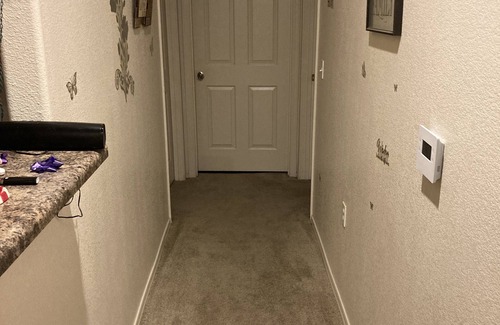 Coyote Lakes Appartement | SURPRISE in SURPRISE