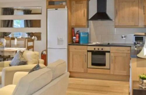 Stratford-upon-Avon Maison | Surrounded by fields just 3 miles from Stratford - upon Avon - Alveston Pastures Retreat