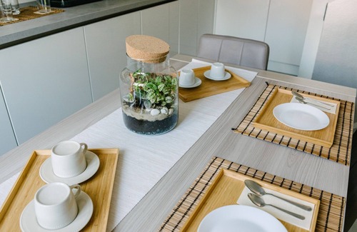 Como Lit Et Petit-Déjeuner | surrounded by greenery and tranquility, just 10 minutes from Como