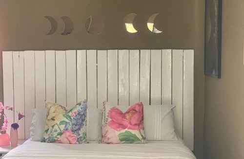 Giyani Maison | SURVIVOR GUEST HOUSE-Giyani