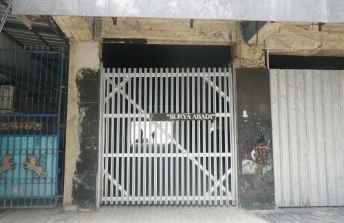 Banjarmasin Hôtel | Surya Abadi Guest House Syariah
