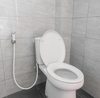Banjarmasin Hôtel | Surya Abadi Guest House Syariah