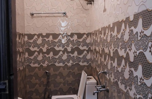Nizamuddin East Hôtel | Surya inn