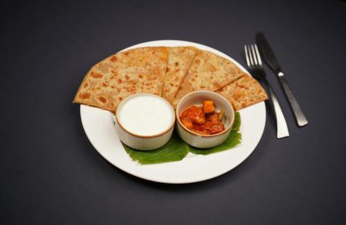 Sahibganj Hôtel | Surya Plaza Hotel