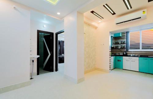 Sahibganj Hôtel | Surya Plaza Hotel
