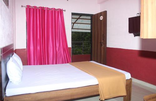 Akola Station Balnéaire | Surya Resort Bhandardara