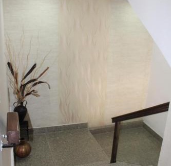 Ambala Hôtel | Suryavilas
