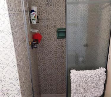 Leuro Appartement | Susana´s Private Room with Breakfast - Miraflores