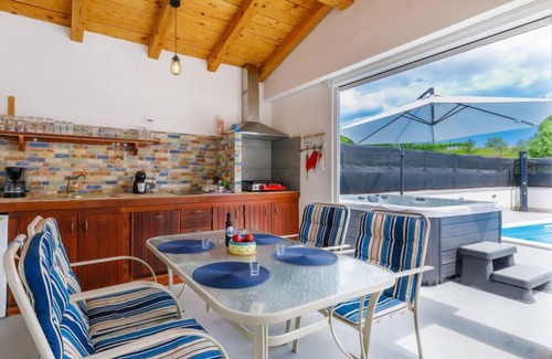 Pican Maison | Susanne by Interhome