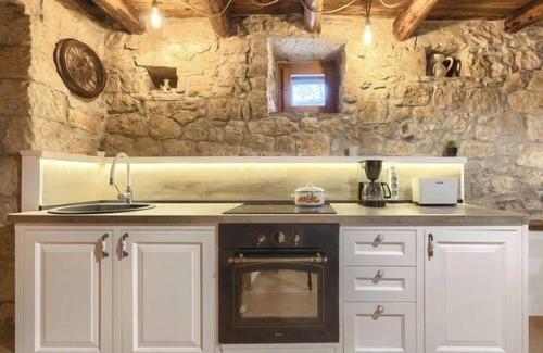 Pican Maison | Susanne by Interhome