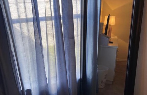 Deltona Lakes Maison | Susan’s Place