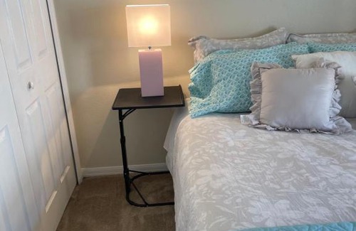Deltona Lakes Maison | Susan’s Place