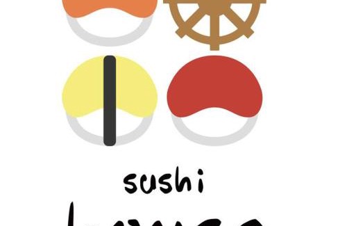Kiho-cho Appartement | Sushi House