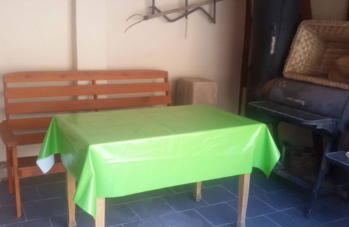 Altengottern Autre | durable plats-nah