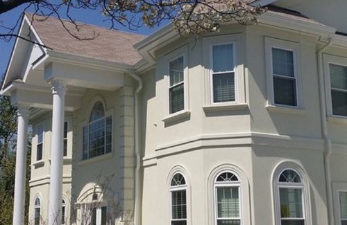 Derwood Appartement | Susu's-luxurious 1200-SF 2 Bedrooms, 2 Baths, Beautiful, Sunny & spacious Apt.