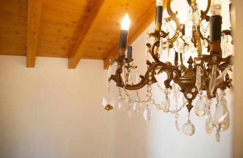 Pastrengo Appartement | Susy's Apartment
