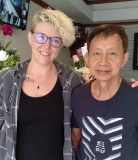 Don Muang Auberge | Suthep Home & Hostel