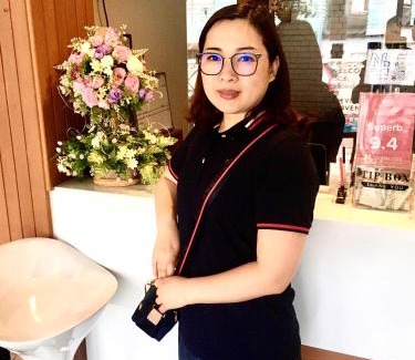 Don Muang Auberge | Suthep Home & Hostel