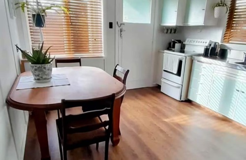 Tauranga Maison | Sutherland Comfort