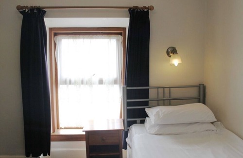 Brora Hôtel | Sutherland Inn