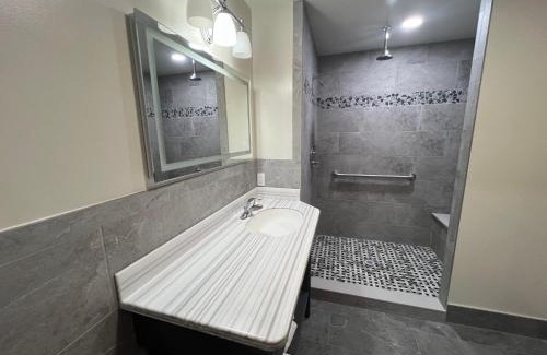 Elkton Hôtel | Sutton Inn