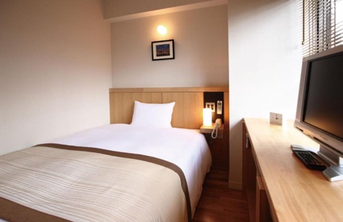 Ueno Hôtel | Sutton Place Hotel Ueno