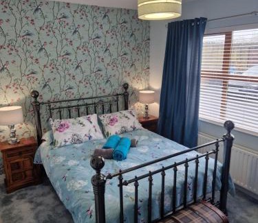 Coleraine Maison | Sutzus