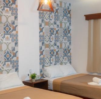 Chichen Itza - Valladolid Appartement | Suucilha