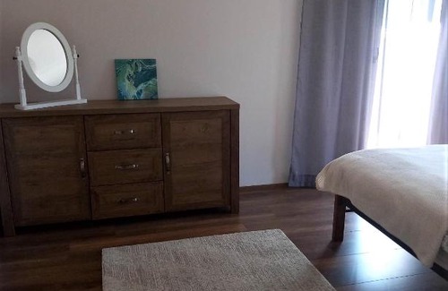 Harku Parish Maison | Suur ja avar majutuskoht