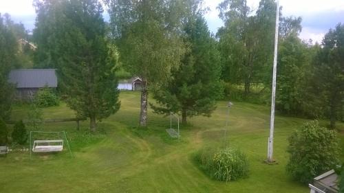 Kauhajoki Appartement | Suvannonrannan Majoitukset