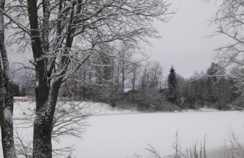 Kauhajoki Appartement | Suvannonrannan Majoitukset