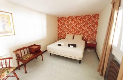 San Lorenzo de El Escorial Maison | SUYOLUCE, su chalet en la Sierra