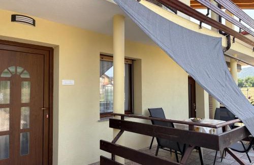 Lokev Appartement | Suzi Apartments