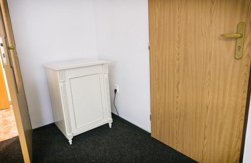 Valtice Maison | Svět pohádek a strašidel