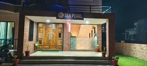 Devgad Hôtel | SV Inns Sea Pearl