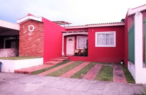 El Palmar Station Balnéaire | Chambre privée ∙ 2 personnes