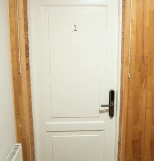 Kedainiai Appartement | Svečių namai Aurėja