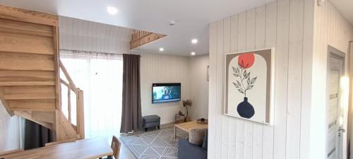 Klaipeda District Municipality Appartement | Svencelė Cottage K18