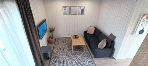 Klaipeda District Municipality Appartement | Svencelė Cottage K18