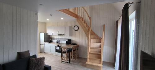 Klaipeda District Municipality Appartement | Svencelė Cottage K18