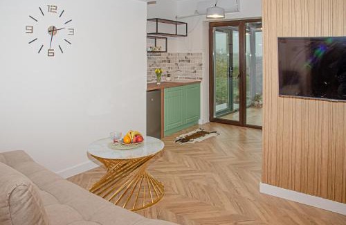 Sapareva Banya Hôtel | Sveti Nikola Family Hotel Sapareva Banya